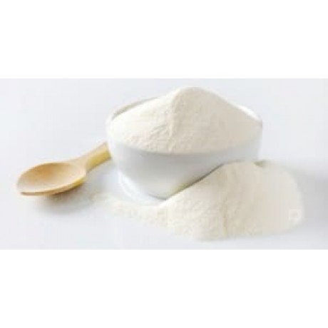 SALEP ORJİNAL