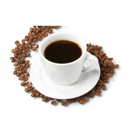 NESCAFE