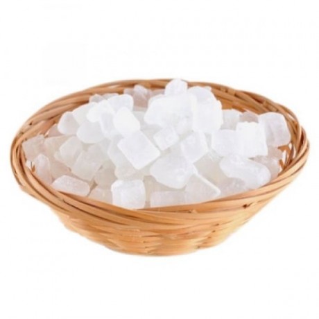 NÖBET ŞEKERİ
