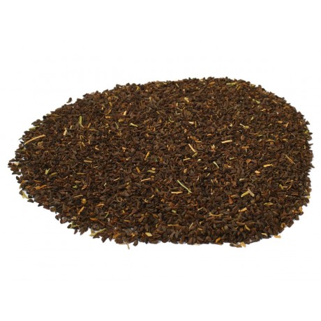 Naturel ÜZERLİK