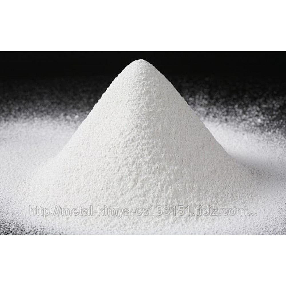 Naturel ŞAP
