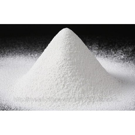 Naturel ŞAP