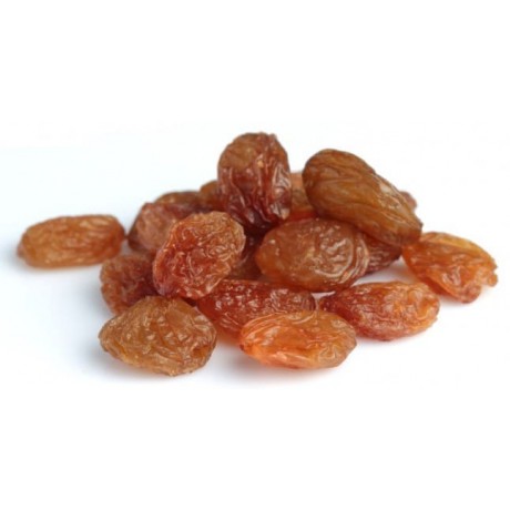 İZMİR ÜZÜMÜ